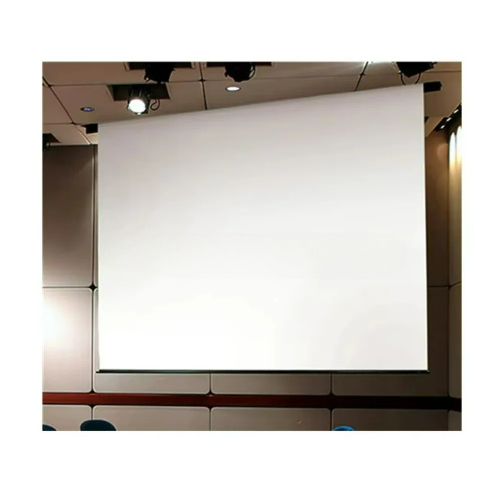 CE Certified Electric Projecto – Home Cinema Projector Bewertung und Preis