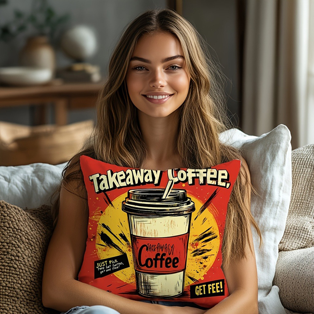 Vintage-Inspired Pillowcases:  – Home Cinema Inspiration Bewertung und Preis