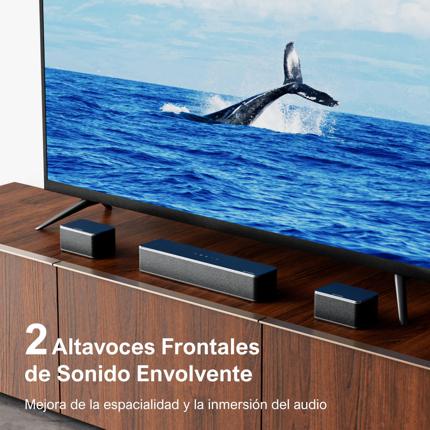 ULTIMEA 7.1 Surround Sound Sys – Home Cinema Ultimea Bewertung und Preis