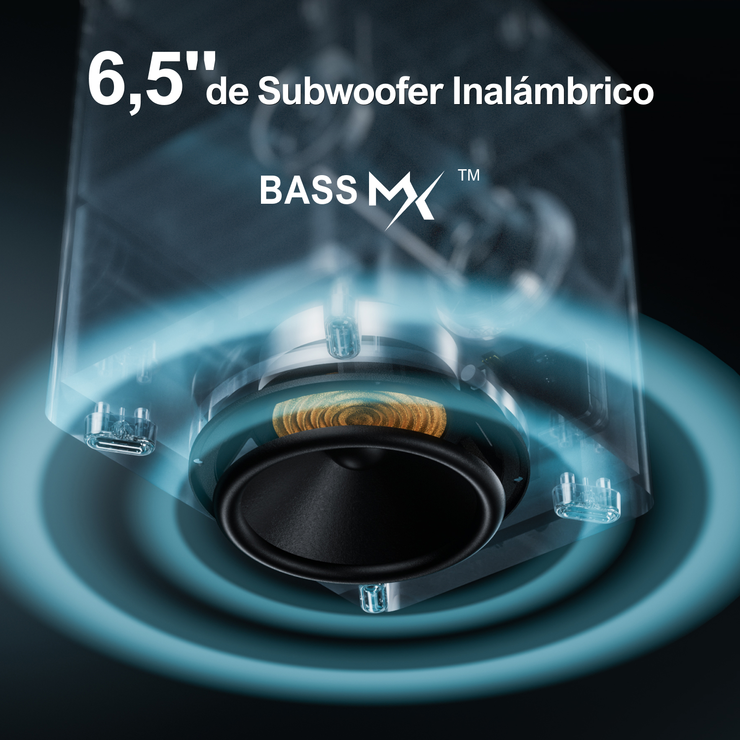 ULTIMEA 7.1 Surround Sound Sys – Home Cinema Ultimea Bewertung und Preis