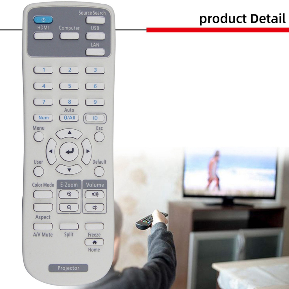 -September 20X Replacement Pro – Home Cinema Epson Bewertung und Preis