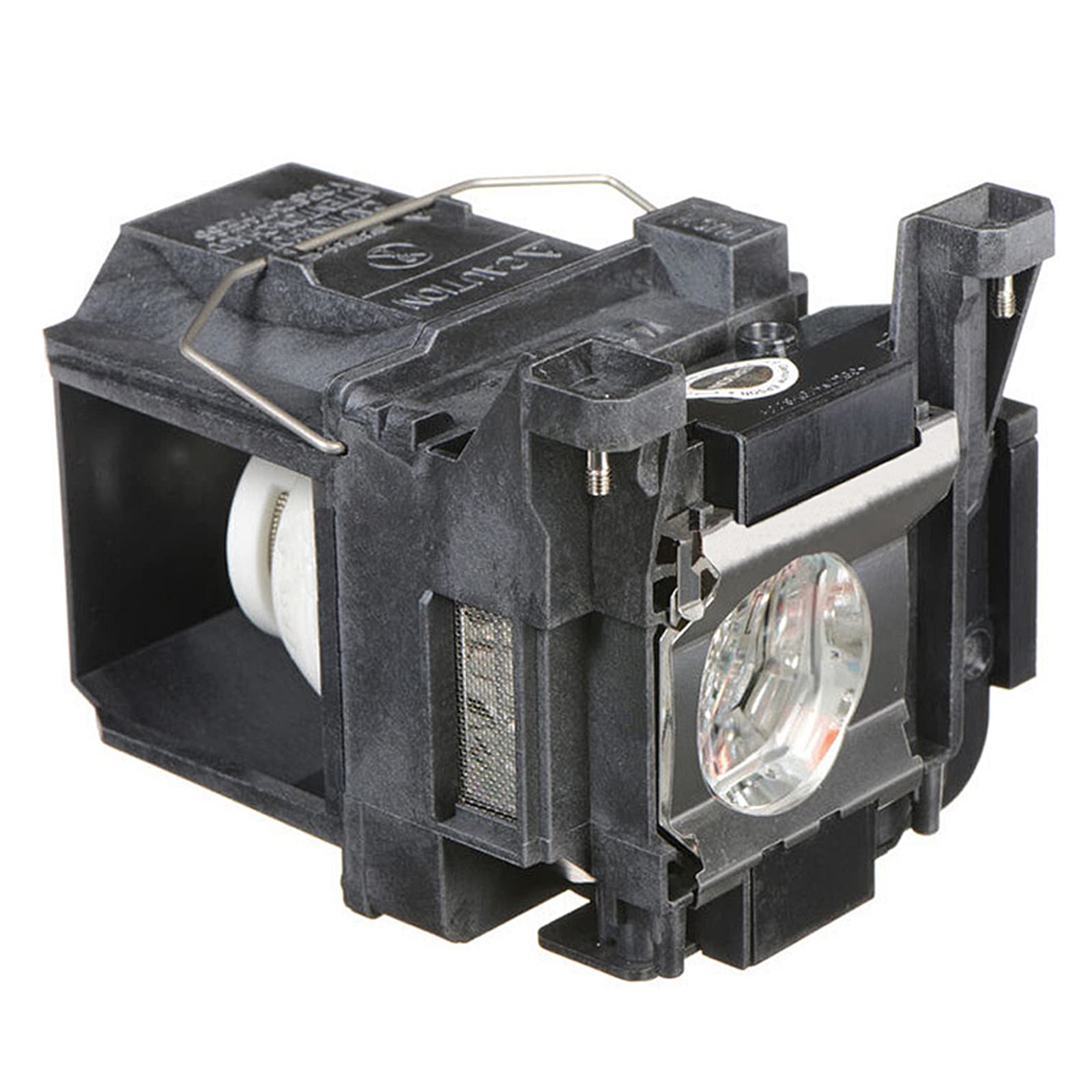 v13h010l89 projector lamp bulb – Home Cinema Epson Bewertung und Preis