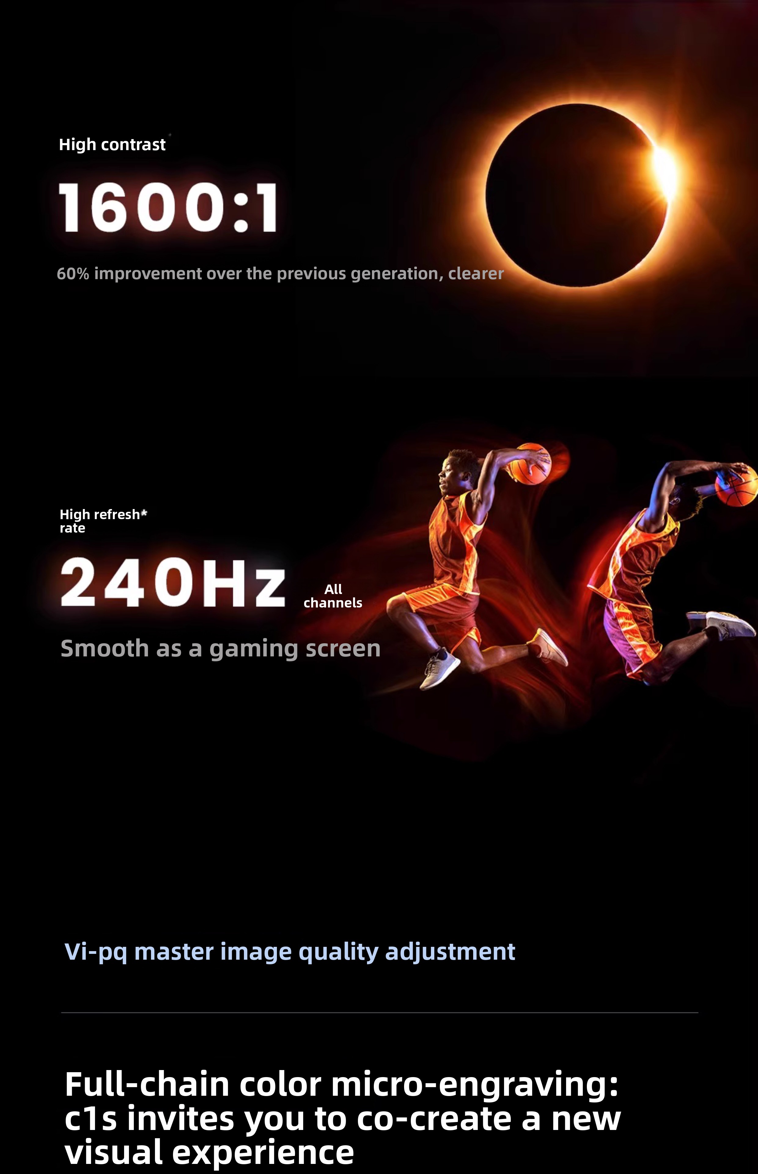 Native Full Triple Laser Proje – Home Cinema Projector Bewertung und Preis
