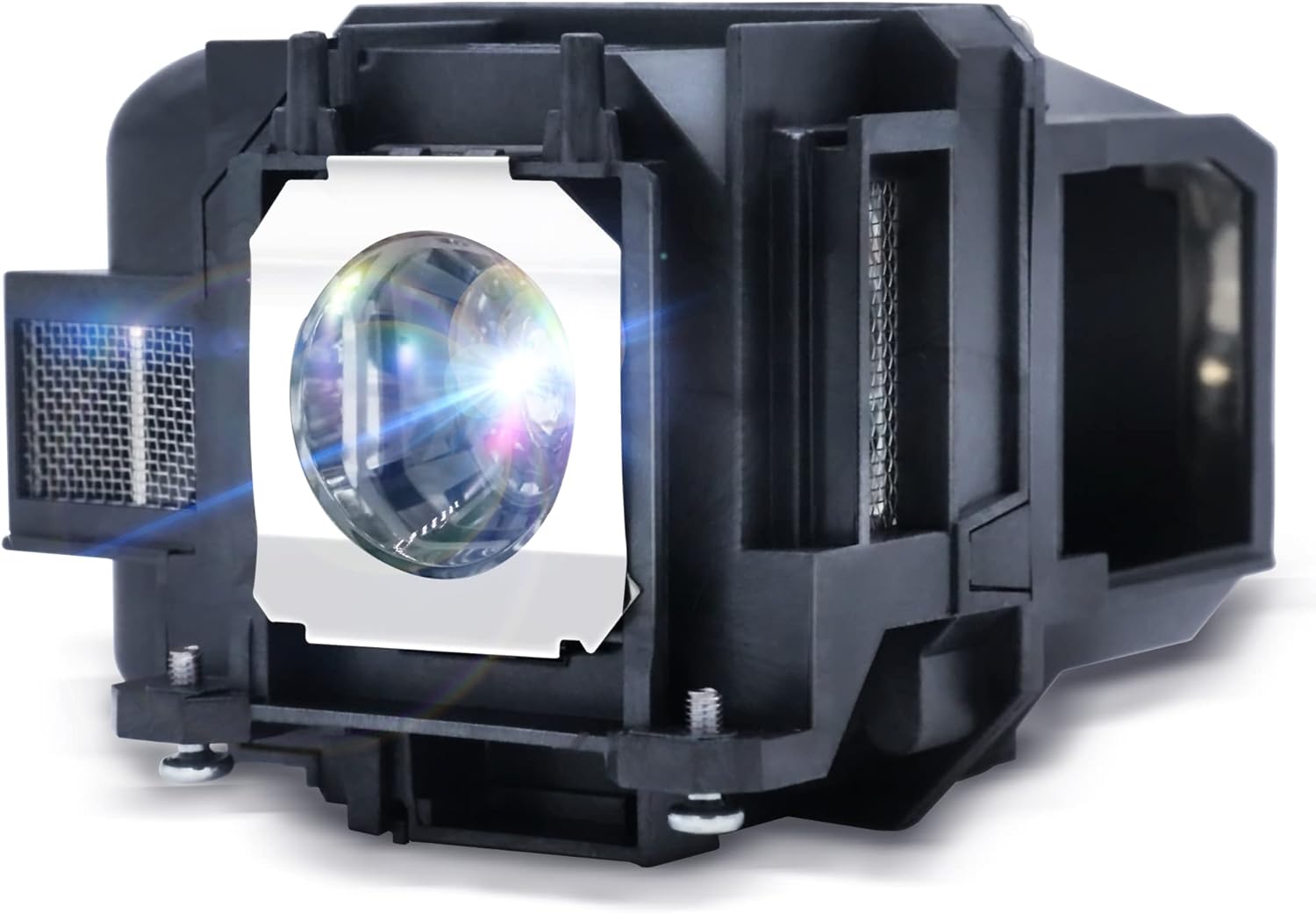For ELPLP78 Accessories of pro – Home Cinema Epson Bewertung und Preis