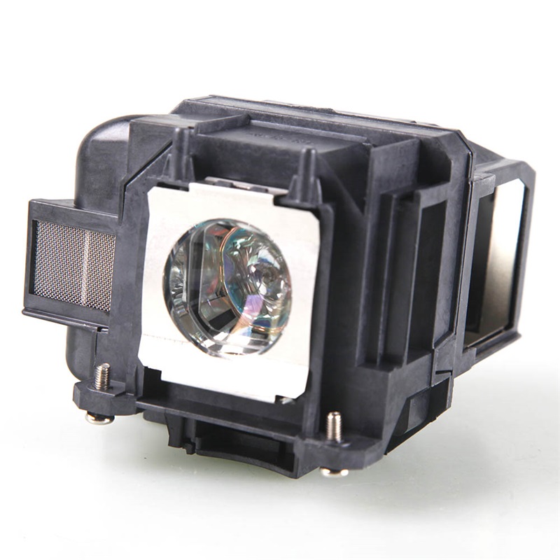 For ELPLP78 Accessories of pro – Home Cinema Epson Bewertung und Preis