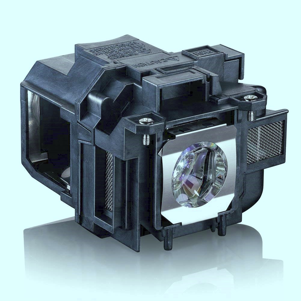 For ELPLP78 Accessories of pro – Home Cinema Epson Bewertung und Preis