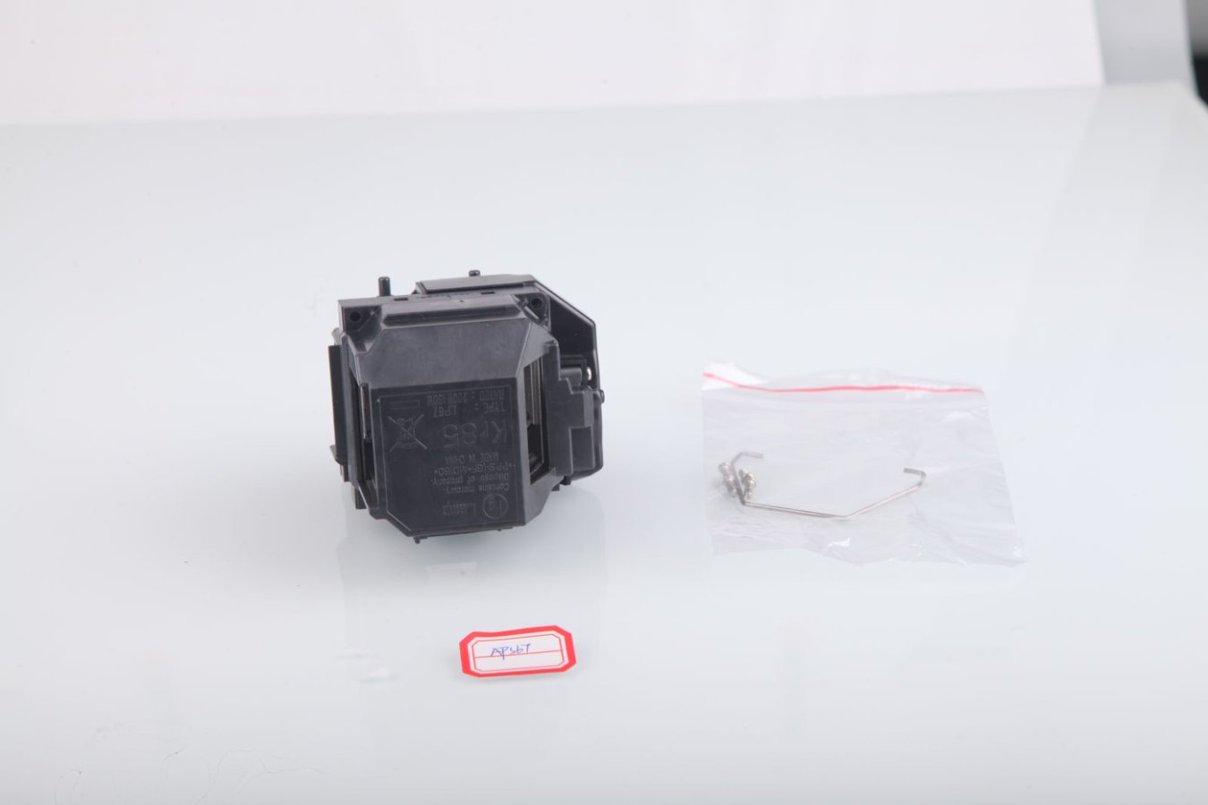 For ELPLP78 Accessories of pro – Home Cinema Epson Bewertung und Preis