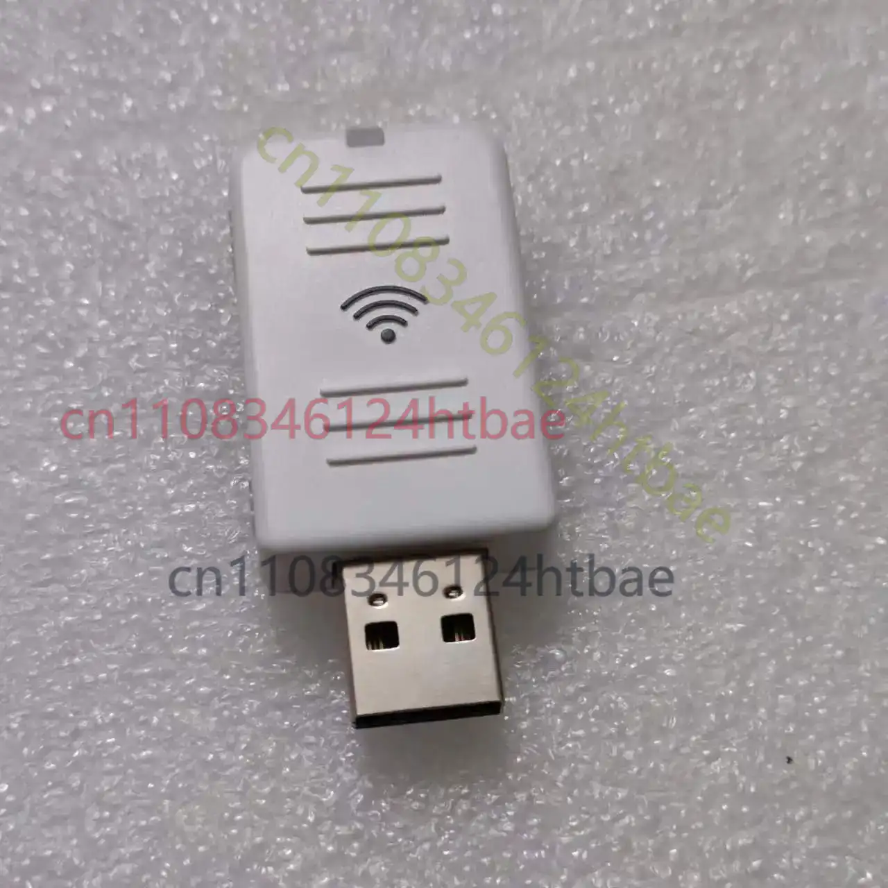 Original ELPAP10 Wireless LAN  – Home Cinema Kit Bewertung und Preis