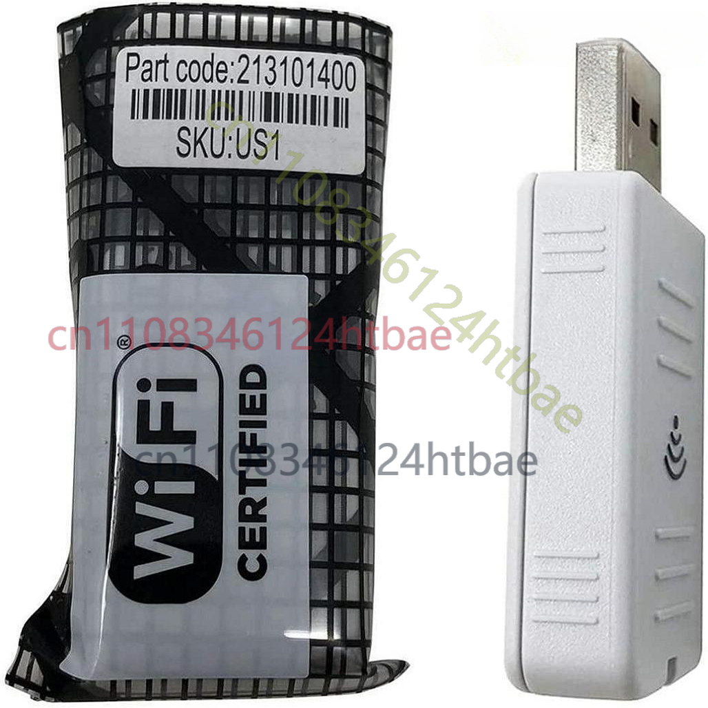 Original ELPAP10 Wireless LAN  – Home Cinema Kit Bewertung und Preis