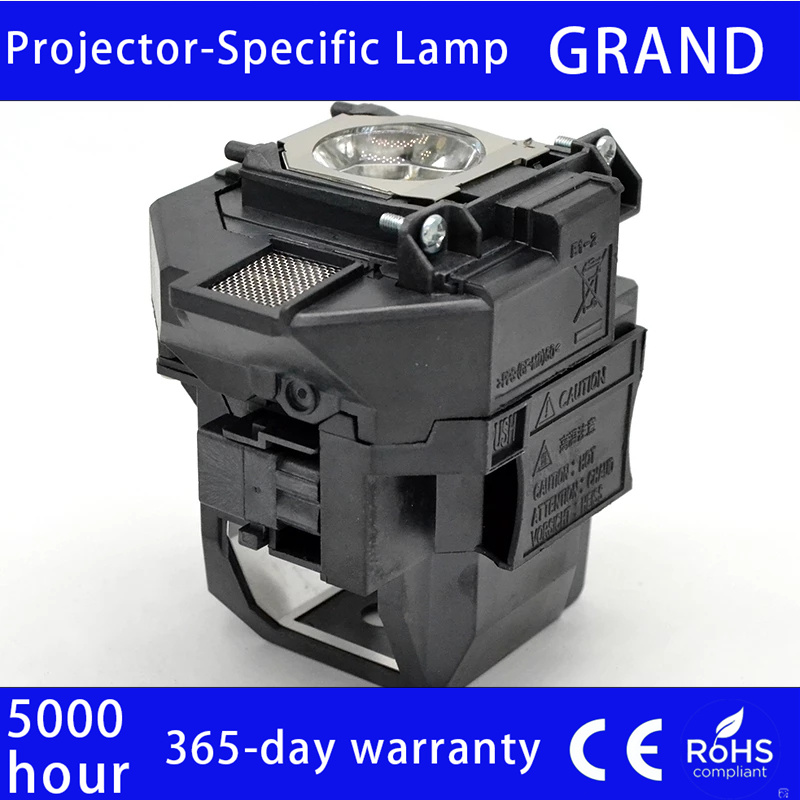 ELPLP97 Replacement Projector  – Home Cinema Projector Bewertung und Preis
