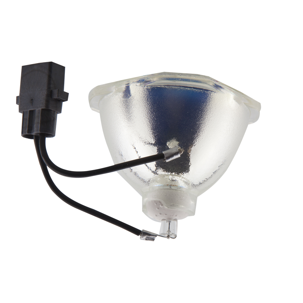 Accessory for Epson-Elplp97-V1 – Home Cinema Epson Bewertung und Preis