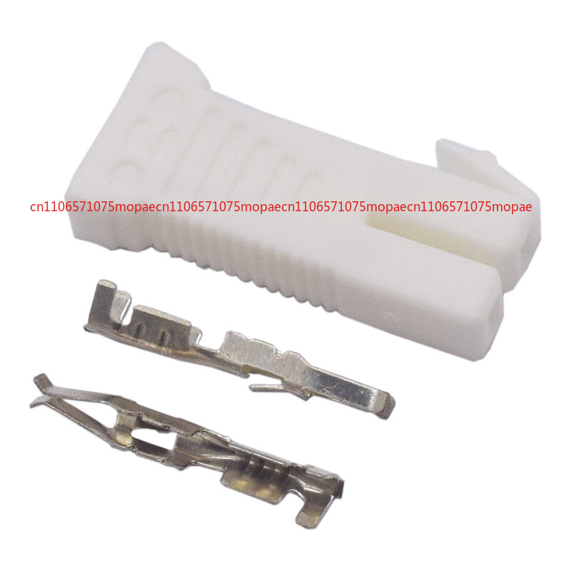 Speaker Cable Plug Connector F – Home Cinema Kit Bewertung und Preis