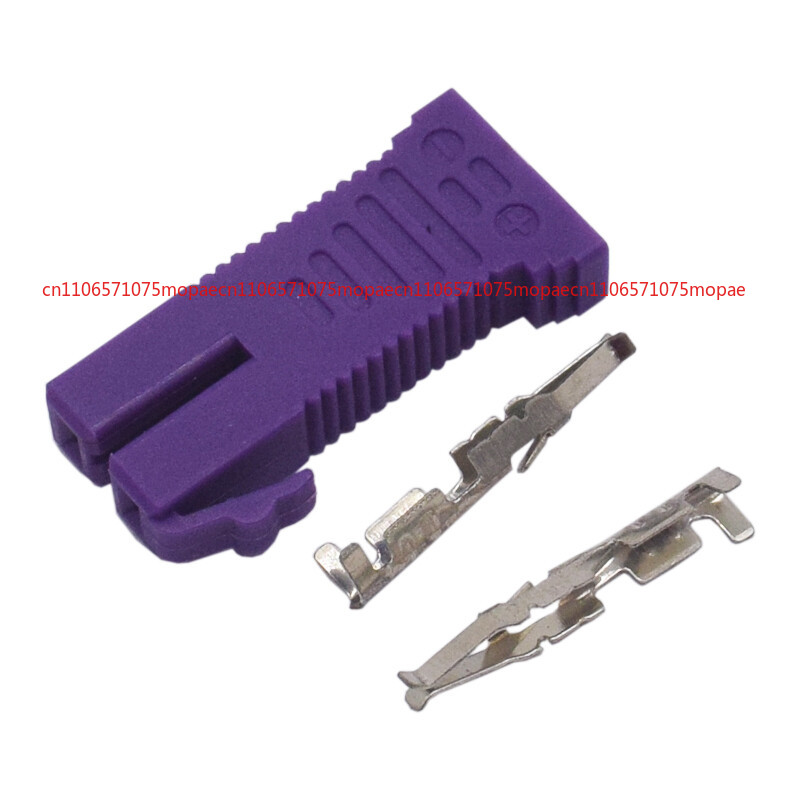 Speaker Cable Plug Connector F – Home Cinema Kit Bewertung und Preis