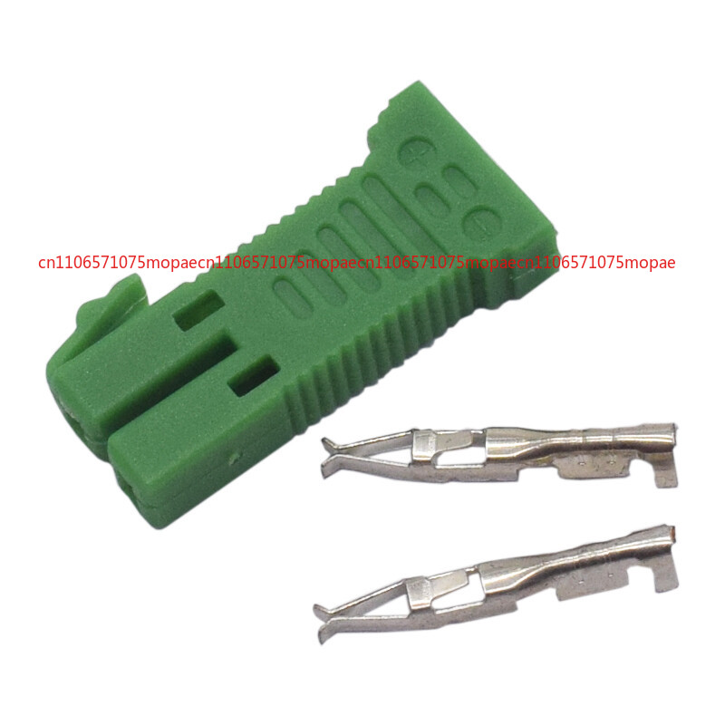 Speaker Cable Plug Connector F – Home Cinema Kit Bewertung und Preis