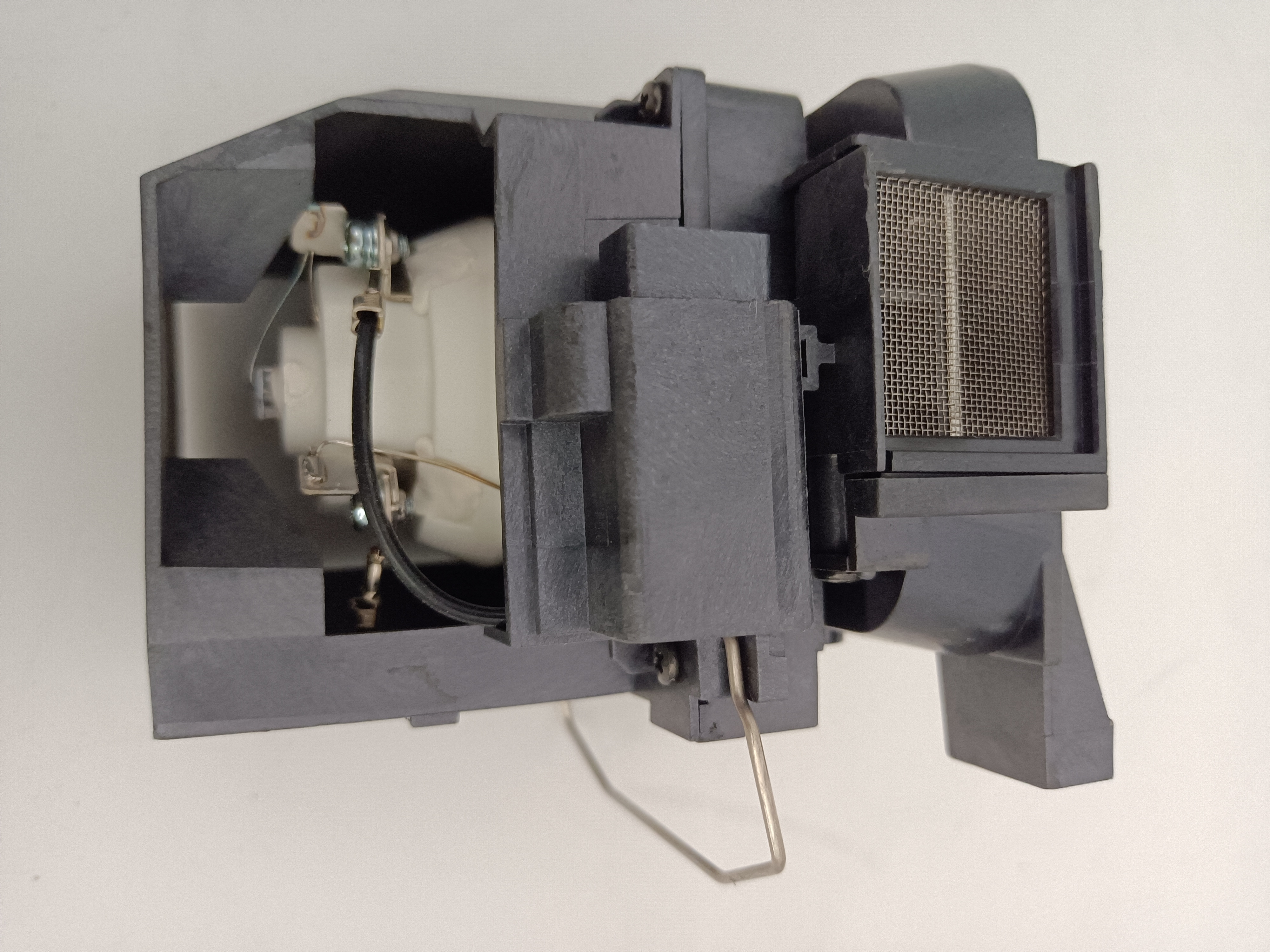 GY Original LP89 Replacement P – Home Cinema Epson Bewertung und Preis