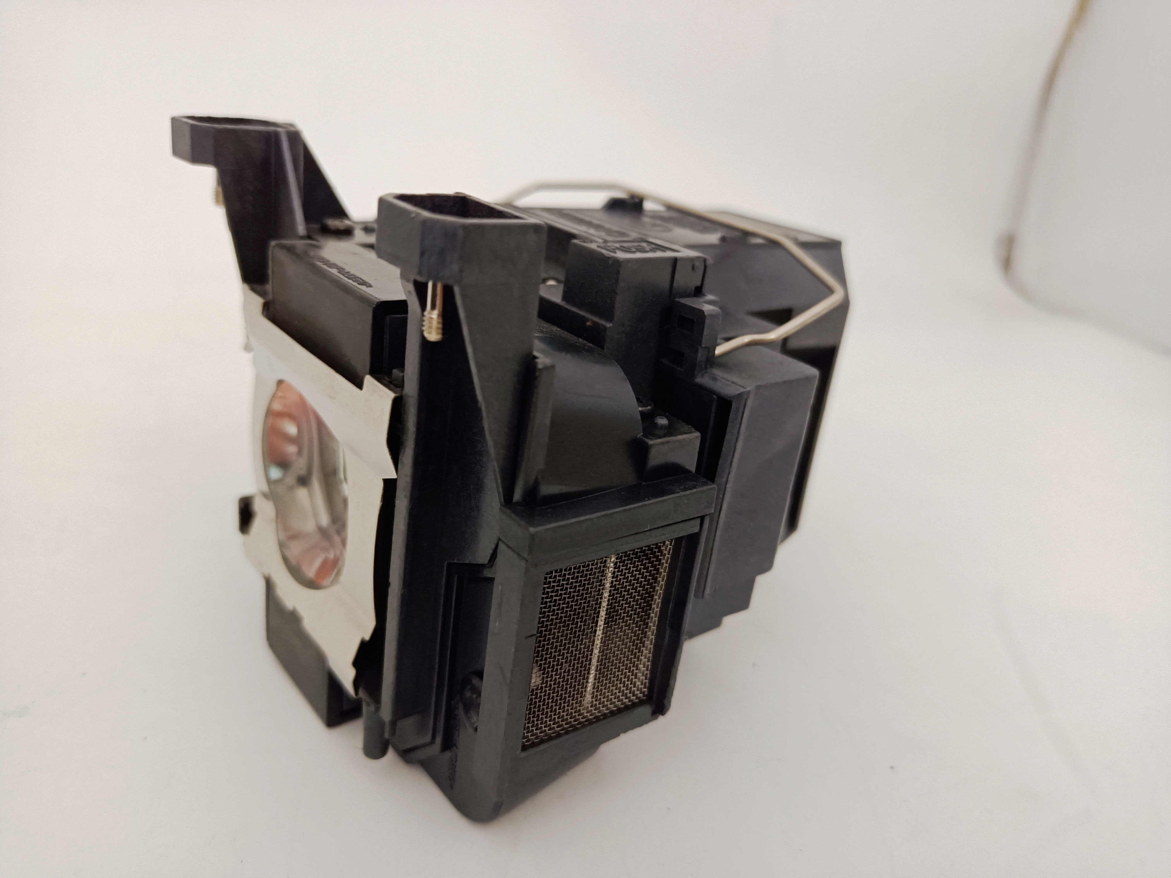 GY Original LP89 Replacement P – Home Cinema Epson Bewertung und Preis