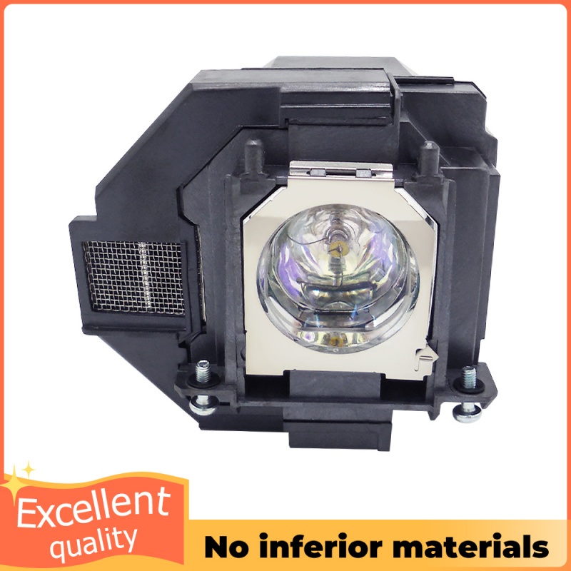 Inmoul Compatible For EPSON EL – Home Cinema Epson Bewertung und Preis