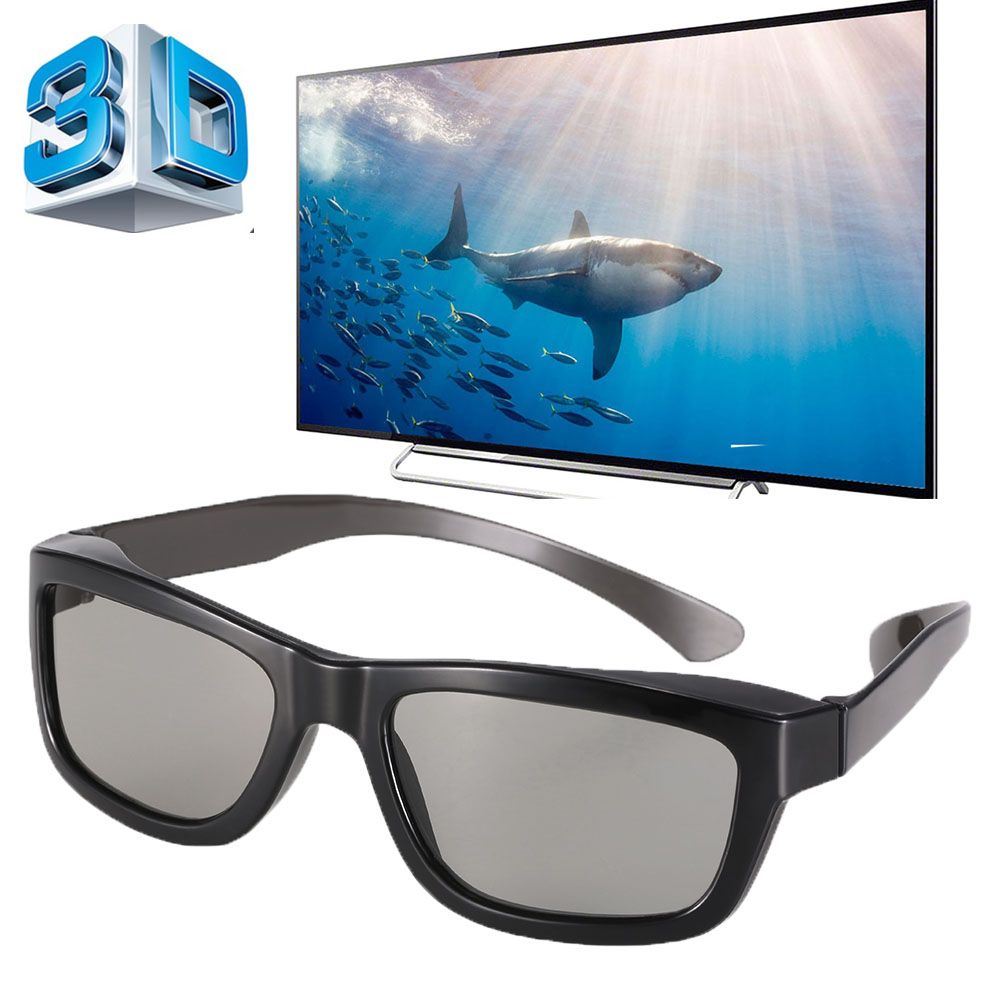 Circular Polarized TV Projecto – Home Cinema Projector Bewertung und Preis