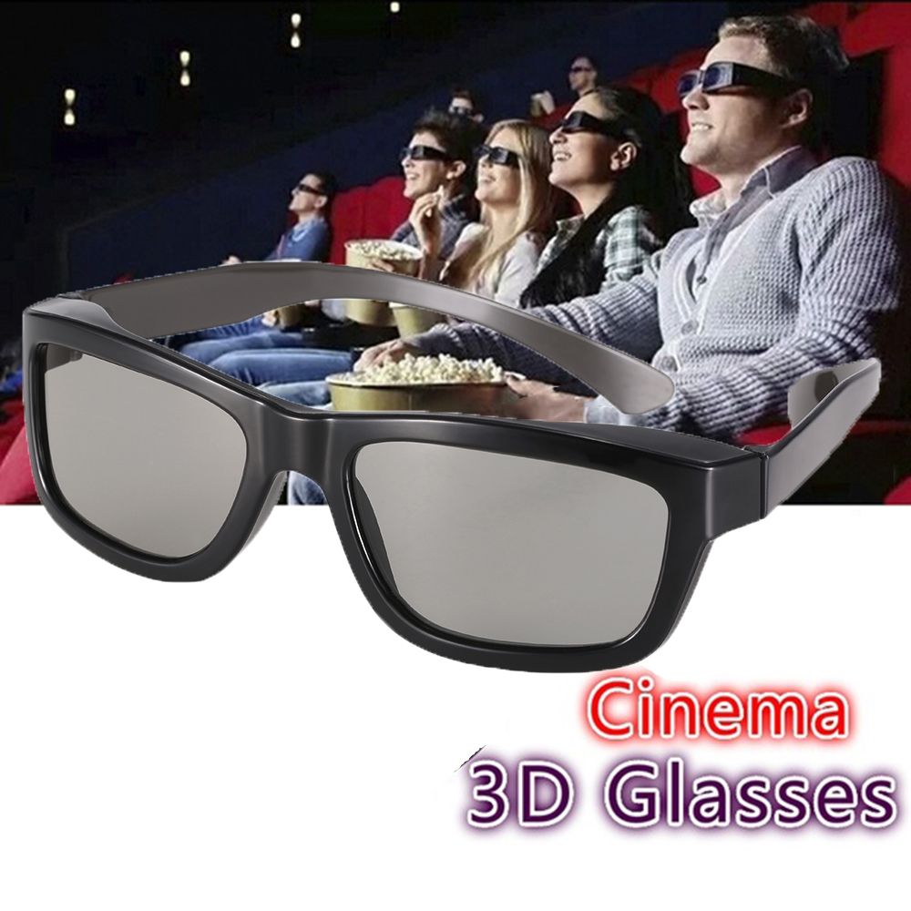 Circular Polarized TV Projecto – Home Cinema Projector Bewertung und Preis
