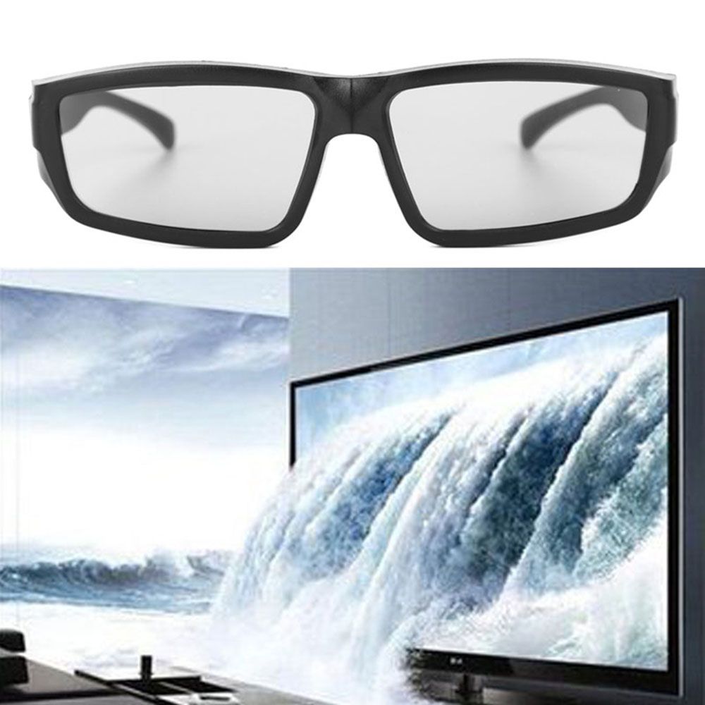 Circular Polarized TV Projecto – Home Cinema Projector Bewertung und Preis