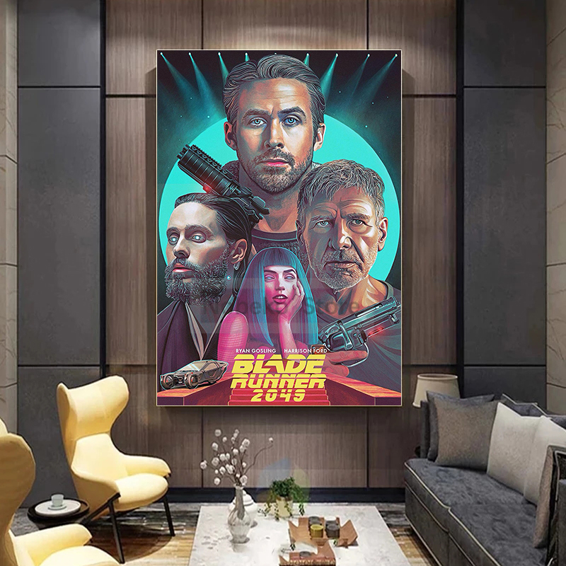 Classic Sci-fi Movies Blade Ru – Home Cinema Ultimea Bewertung und Preis