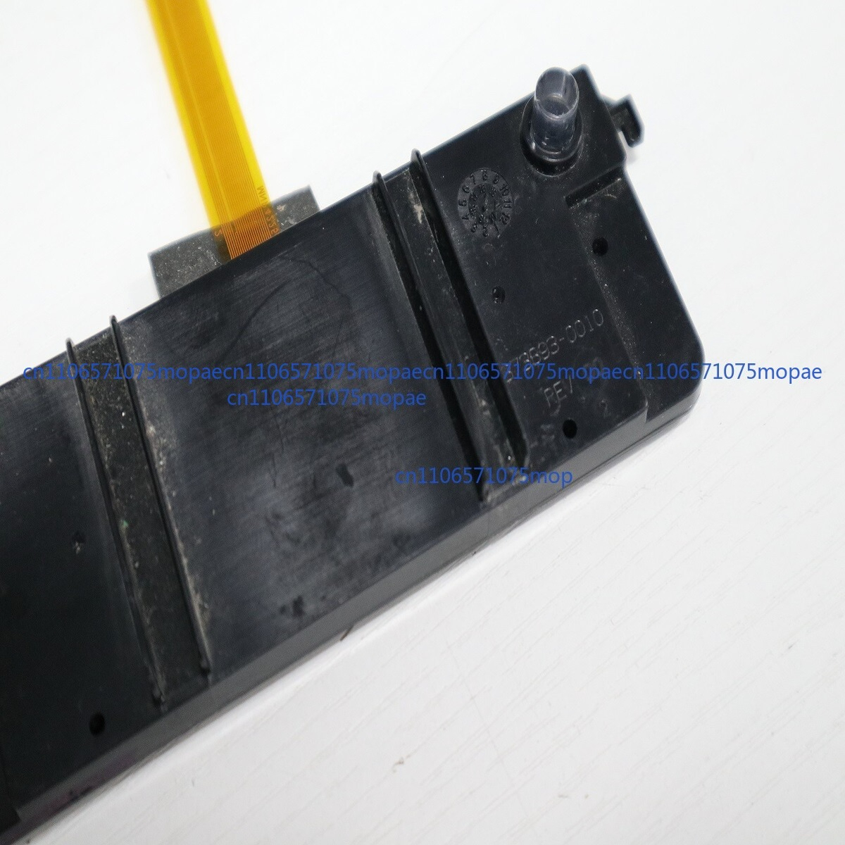 1pc Black Base Touch Screen Fo – Home Cinema Kit Bewertung und Preis