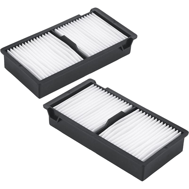 ELPAF39 Air Filter For Epson V – Home Cinema Epson Bewertung und Preis