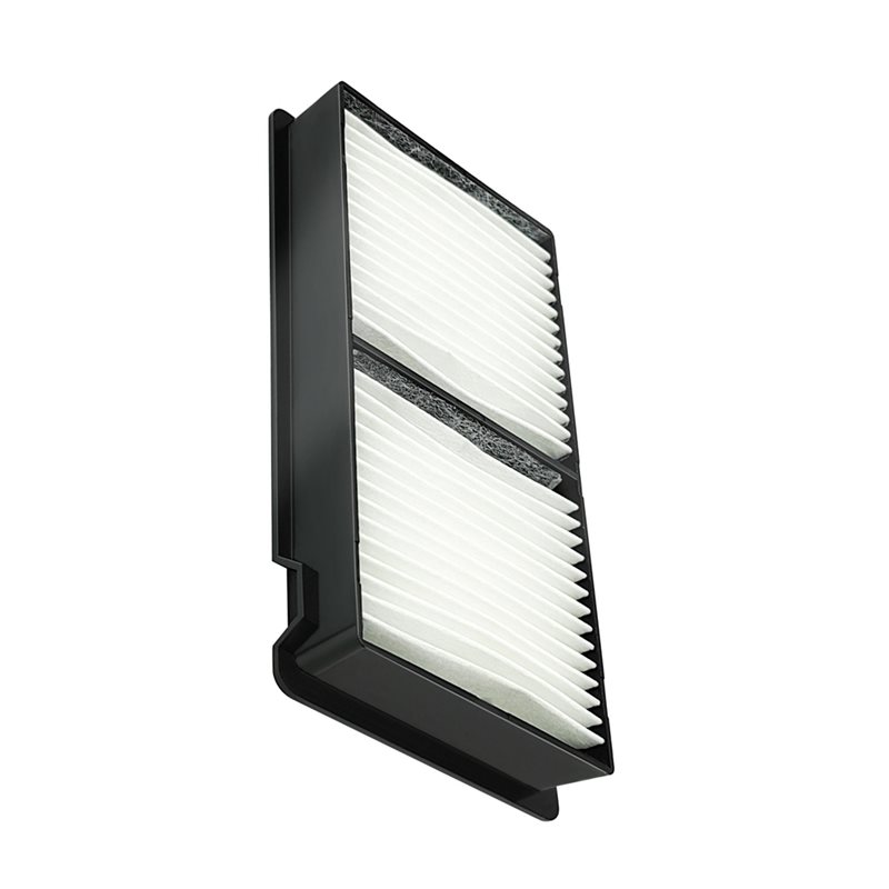 ELPAF39 Air Filter For Epson V – Home Cinema Epson Bewertung und Preis