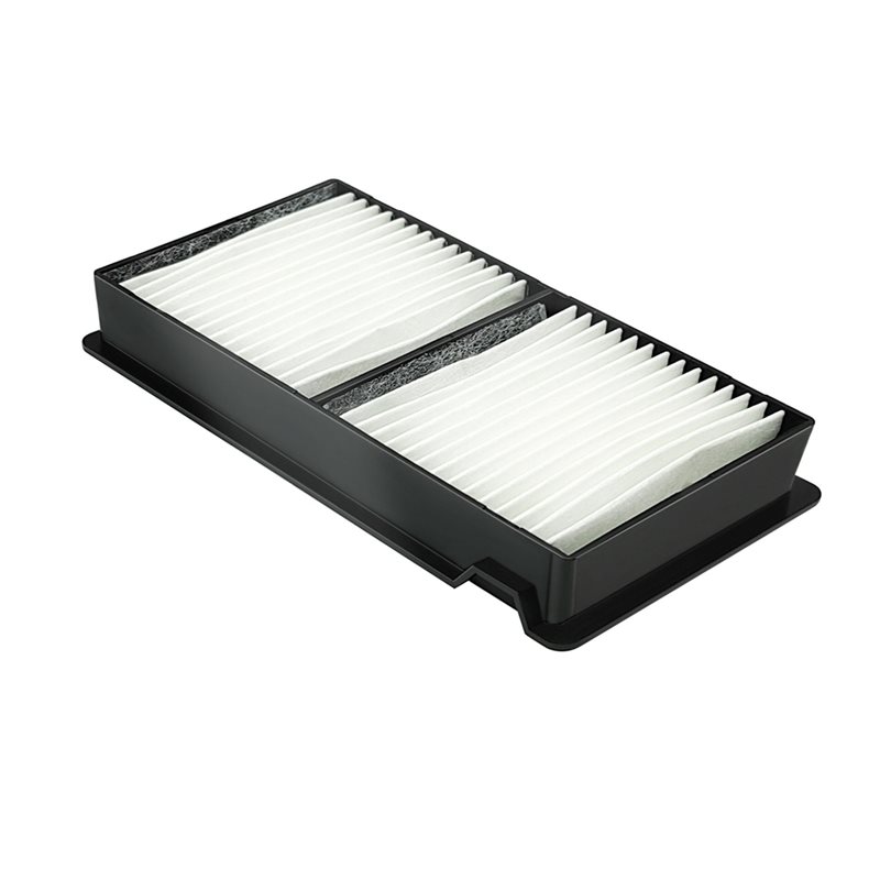 ELPAF39 Air Filter For Epson V – Home Cinema Epson Bewertung und Preis